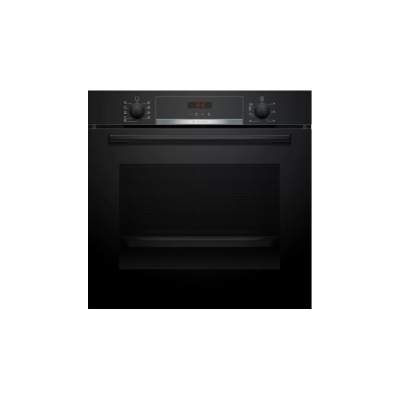 Fours - FOUR MF PYROLYSE 71L NOIR