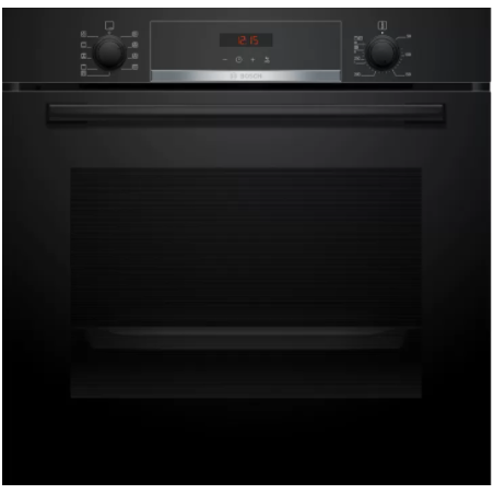 Fours - FOUR MF PYROLYSE 71L NOIR