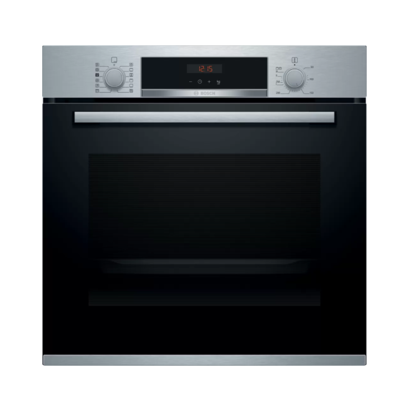 Fours - FOUR MF PYROLYSE 71L INOX