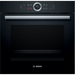 Fours - FOUR MF PYROLYSE...