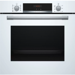 Fours - FOUR MF PYROLYSE...