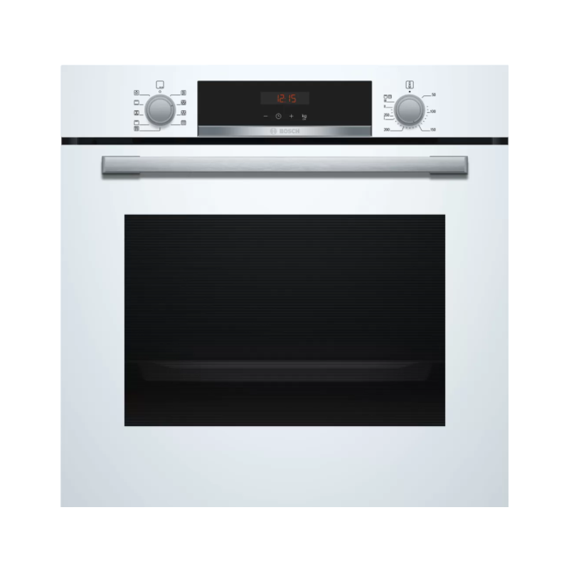 Fours - FOUR MF PYROLYSE 71L BLANC