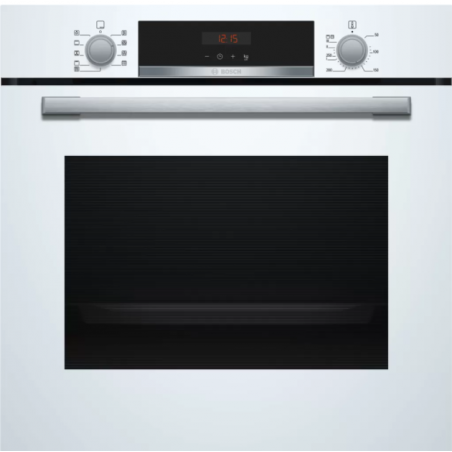 Fours - FOUR MF PYROLYSE 71L BLANC