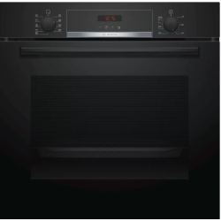 Fours - FOUR MF PYROLYSE...