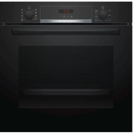 Fours - FOUR MF PYROLYSE 71L NOIR