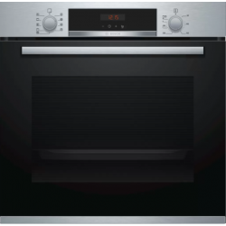 Fours - FOUR MF PYROLYSE...