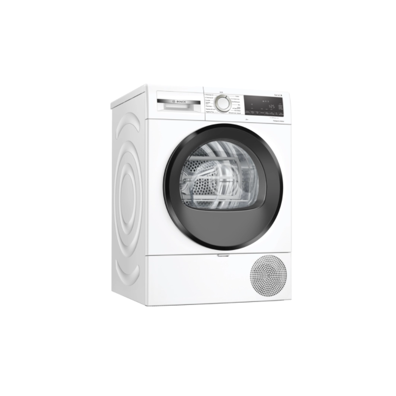 Seche Linge - SECHE-LINGE POMPE A CHALEUR 9KG A++