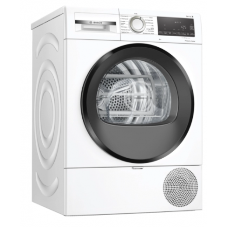 Seche Linge - SECHE-LINGE POMPE A CHALEUR 9KG A++