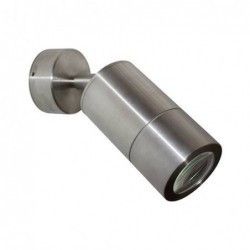 COS 126 GU10 MAX11W LED IP65