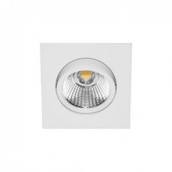 AL1014 SX 6W 760Lm 3000K...