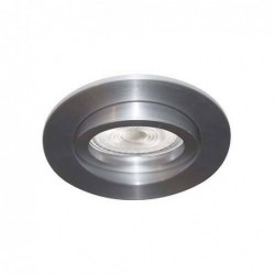 ALA1013 RX GU10 AUTO MAX50W...