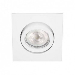 ALA1013 SX GU10 AUTO MAX50W...