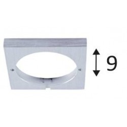 KACI S-B BASE CARREE...