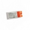 DRIVER 6,5-13,5W 350mA CC DIM
