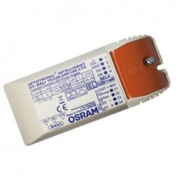 DRIVER 3-18W 300mA CC DALI