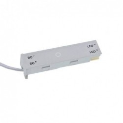 CONTROLEUR 60W 24V CV DIM