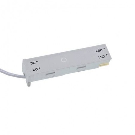 CONTROLEUR 60W 24V CV DIM