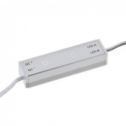 CONTROLEUR 50W 24V CV DIM