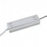 CONTROLEUR 50W 24V CV DIM