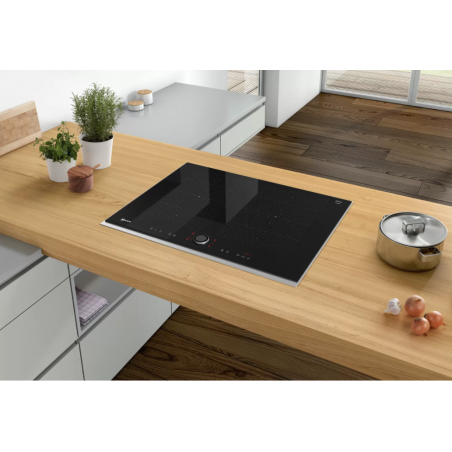 Tables - TABLE 2FLEXINDUCTION 70CM 4F TWP CADRE