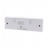 STRIP LED CONTROLEUR TUNABLE WHITE