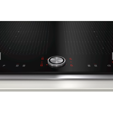 Tables - TABLE 2FLEXINDUCTION 70CM 4F TWP CADRE