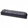 DRIVER 200W 24V CV DIM 1-10V DALI