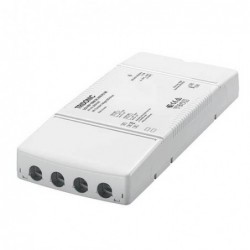 DRIVER 75W 48V CV DALI