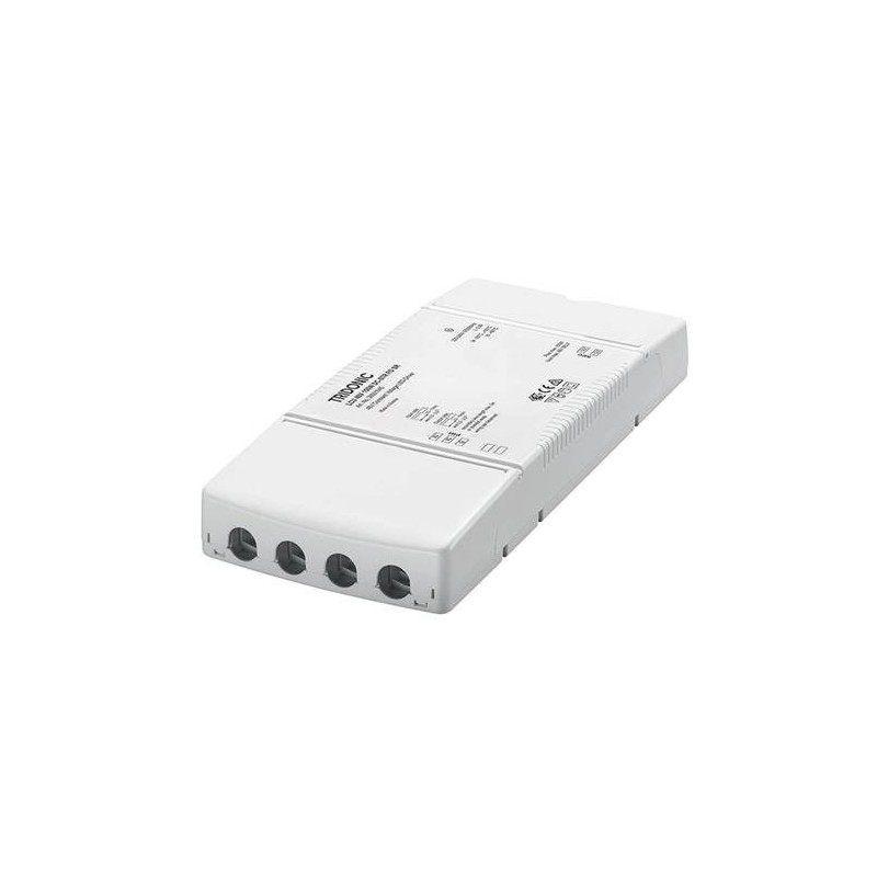 DRIVER 75W 48V CV DALI