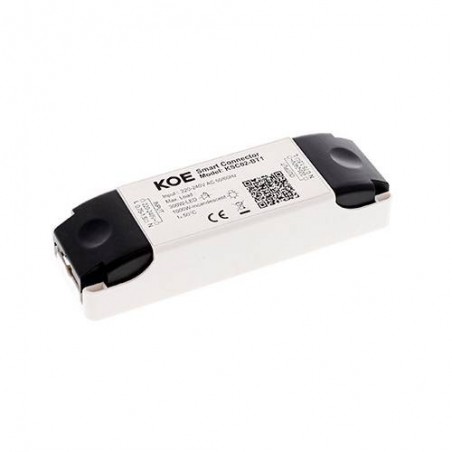 CONNECTEUR BLUETOOTH