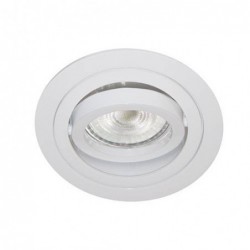 DLK2072 RX GU10 MAX50W...