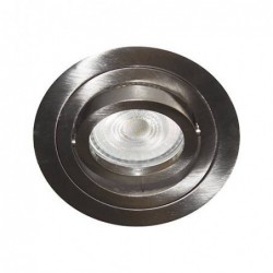 DLK2072 RX GU10 MAX50W...