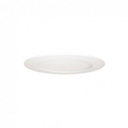 FOX 1 R 10W 1030Lm 4000K...