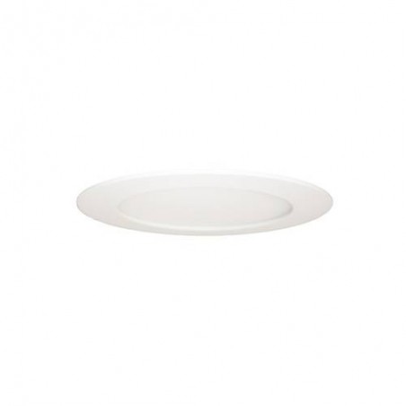 FOX 1 R 10W 900Lm 3000K 110° BLANC MAT