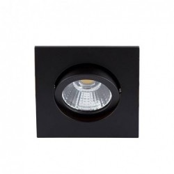 TIPI SX 3W 350Lm 3000K 30°...