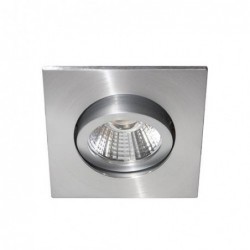 TIPI SX 3W 350Lm 3000K 30°...