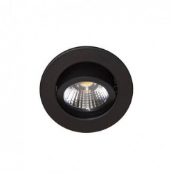 TIPI RX 3W 350Lm 3000K 30°...