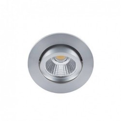 TIPI RX 3W 350Lm 3000K 30°...