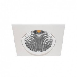 AL1015 SX 12W 1200Lm 4000K...