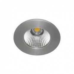 HD1014 R 6W 820Lm 4000K 38°...