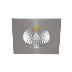 HD1014 S 6W 820Lm 4000K 38°...