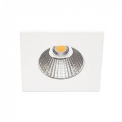 HD1014 S 6W 760Lm 3000K 38°...