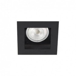 SQ100 SX GU10 MAX50W PAR16...