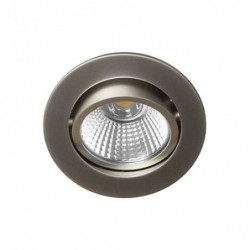 AL1014 RDX 9W 940Lm 3000K...