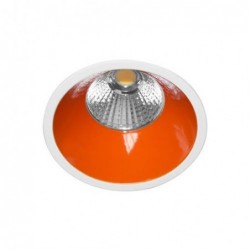 AL3012 RD 9W 1050Lm 3000K...