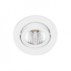 AL1014 RX-230 7W 750Lm...