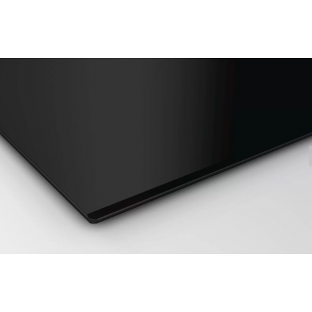 Tables - TABLE INDUCTION COMBI 80CM 4F MT BISEAU