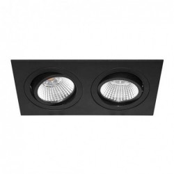 AL2014 SDX 2x9W 2x940Lm...