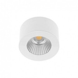 OLEO 62 R 8W 630Lm 3000K...