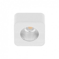 OLEO 62 S 5W 550Lm 3000K...